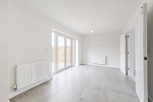 Dining Area- click for photo gallery